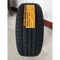 JOYROAD 타이어 2355319 2354019 2454019 2453519, 245/55R19 고성능 SUV