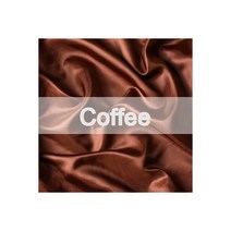 배경지 촬영용 INS 사진 배경 인공 실크 머서 천 스튜디오 촬영 재료 배경 화장품 반지 보석106849, 300x150cm_Brown