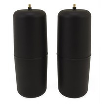 Air Lift 1000 쌍용 렉스턴 스포츠/칸 무쏘 코란도 스포츠 2.5~3인치업 전용 고중량