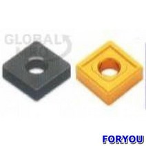 ForU361 듀라카브 선반인서트 DC 10개 안전용품 소모성자재 배관자재 사무용품 공구