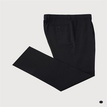 [웰메이드]인디안 NC02 원턱 MIEDLYS1301 56