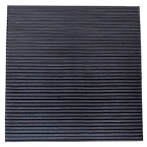 사각방진고무 BKM-M1 골판 300mm