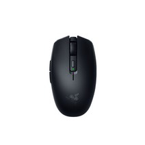 in Razer 레이저 Orochi V2 / 무선 블루투스 게이밍 마우스 / 웨이코스 정품, 화이트