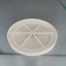 고양이털제거 고양이털청소기 강아지털청소기 샤오미 자외선 진드기 제거 악기 10000PA 진공 청소기 무선, 03 5 Filter screen