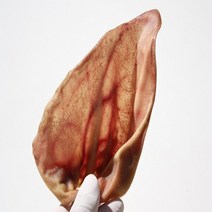 댕댕이냥냥 1+1 강아지 고양이 수제간식, 1, 30. 1+1우리한통귀4개+4개