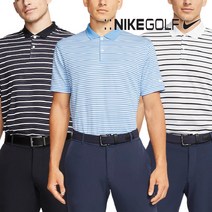 나이키 남성골프웨어 캐쥬얼한 남자 스프라이트 반팔