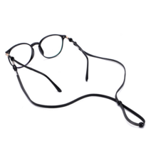 고급 메탈체인 안경줄 안경목걸이 안경걸이 스트랩