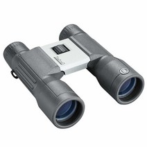 Bushnell 부쉬넬 PowerView 2 쌍안경_20x50_PWV2050 회색