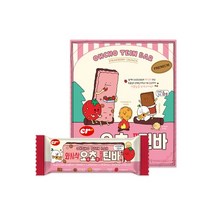 씨알로 오초틴바 세트, 30g, 1개
