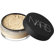일본직발송 6. 나스 너즈 SOFT VELVET LOOSE POWDER #BEACH (DEEP YELLOW MEDIUM) 10G0.35OZ병행 수입품 B, One Size, One Color