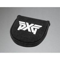 PXG 디럭스 퍼포먼스 와이드 블레이드 퍼터 해드커버 미국직구
