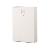 믹스 3단 올문장/책장/수납장 (TF), 동두천/포천/양평/여주, 레드