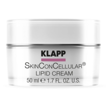 독일 클랍 코스메틱 스킨컨셀러 리피드 크림 50ml