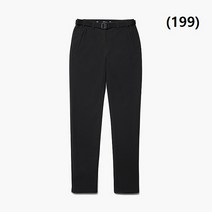 네파 여성 겨울 BASICO 바시코 에코 팬츠_7H81601 #겨울산행 #기모바지