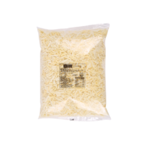 건국유업 G1 피자치즈 (자연90% 고다10% ) 2.5kg대용량, 2.5kg, 1개