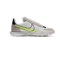 나이키 와플레이서 2X 화이트볼트 DC4467-100