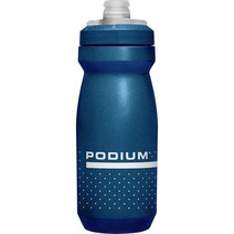 카멜백 뉴 포디엄 21온스 620ml, 뉴 포디엄 21oz (620ml), 네이비
