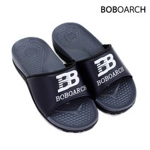 소프트 오소틱 슬리퍼