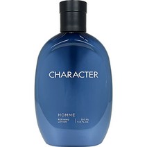 엘지생활건강 캐릭터 리파이닝 로션 350ml (대용량) 에멀전, 5개