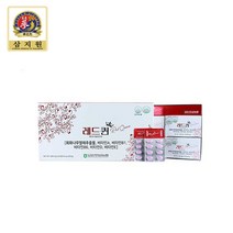 삼지원 레드퀸 회화나무열매 추출물 소포리코시드 루틴 퀘르세틴 대두 이소플라본 석류 식물성에스트로겐 파이토케미컬 비타민D 콜라겐 홍삼 분말 가루 여성갱년기 영양제 추천 효능, 240정/2개월분