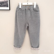 코듀로이스판팬츠2241P273구월점