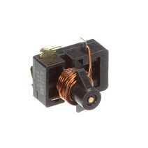 Hoshizaki R900A0001 스타팅 릴레이