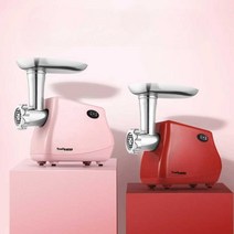 자동 민찌기업소용 민찌기 고기분쇄기 소세지기계 자동 다진 고기 다짐육 햄버거패티 기계, 상세 페이지 참고