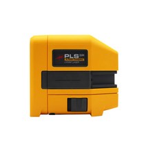 PLS PLS 포인트 레이저수평 PLS-3R KIT