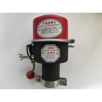 지게차 화염방지기 차량용 화재설비 소염소자 용차 불씨제거기, 50mm 비확장 버전