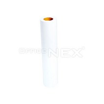 캐드마스터 롤트레싱지(A0/95g/915mmx50yds), 단품