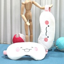 와 이 눈가리개 익명 샵 상점 국내 굿즈 즐밤을 캐릭터 취침안대 수면안대