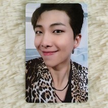 K 팝 스트레이 키즈 포토카드 매거진 Maxident Nacific Noeasy Album Max Ident 공식 찬 현진 Lomo 카드, PC11-BT-RM