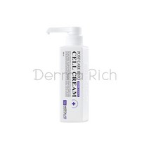 [히스토랩] 포스트 케어 히스토 셀크림 500ml, 1개