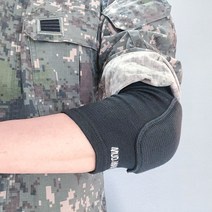 추천 무릎보호대군인군대훈련소각개전투 인기순위 TOP100