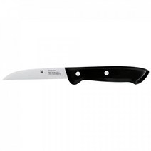 WMF 3201000164 클래식 라인 파링 나이프 18cm, 기본