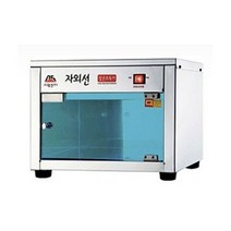 대신전기 DS-701-1 자외선 컵 소독기 컵살균기 컵건조기 살균건조, 선택01.DS-701-1