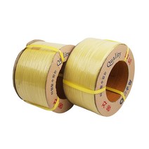 자동 PP 밴딩끈 12mm, 2개