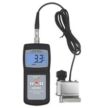 장력 장력계 푸쉬풀 측정기 텐션 게이지 미터 압력 힘, C 타입 2880-R5 (스펙 사진 참조)