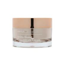마녀공장 비피다 바이옴 컨센트레이트 크림, 50ml, 3개