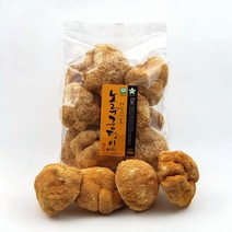 국내산 노루궁뎅이버섯 건조 100g, 1팩