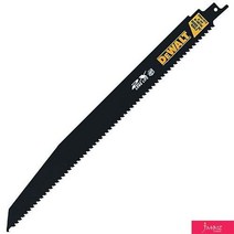 디월트 목재용 컷소날 DWA41612(5PCS) 공구 커터 톱 디월트-72394EA, DD_ 본상품선택