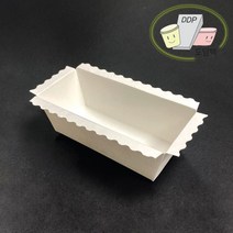 베이킹포장지 오븐 페이퍼 몰드 대 1000개