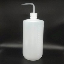추천 이쁜 가정 물 조리개 대용량 대형 다육이 식물원 소형 카페 식물, 1000ml 3개 세트