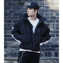 따뜻한 덕다운 남여 숏패딩 커플패딩추천 (블랙 그레이 카키) (FREE) 최저가이므로 반품 교환이 되지 않으니 구매에 신경써주시기 바랍니다.