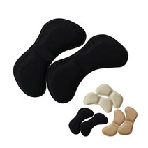 랜스몰 발뒤꿈치 보호패드 뒷꿈치 까짐방지 나비 2P