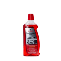 니그린 카샴푸 세차케미칼 휠클리너, 09_니그린 퍼포먼스 세라믹 실란트 750ml