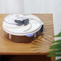 파리잡는 기계 파리지옥 무선 포충기 업그레이드 버젼, AA