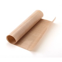 브레드가든 테프론시트(31x41cm) 우녹스규격 유산지