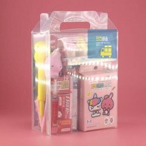 문구세트 여아용문구세트 단체선물 초등입학선물 초등학교입학선물