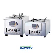수저소독기 업소용 단체급식소 수저살균기 DS-404